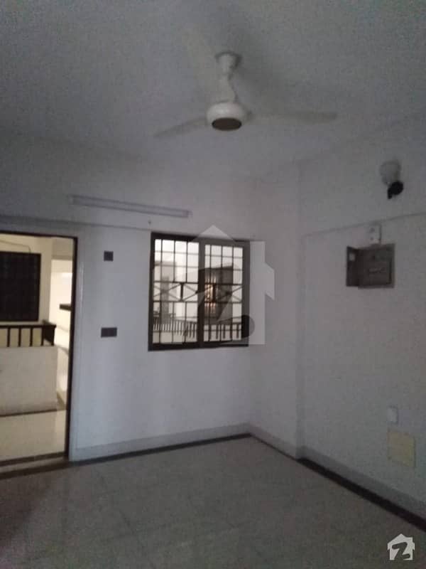 1 Bed Corner Apartment Available On 2nd Floor Smama Star