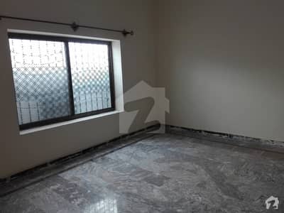 Upper Portion For Rent Near Hassan Town Abbottabad