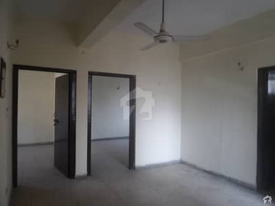 CDA Transfer Fully Renovated 1240 Sq. ft Beautiful Family Apartment Available For Sale in I-8 1 islamabad