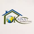 Kainat Marketing Kainat Marketing