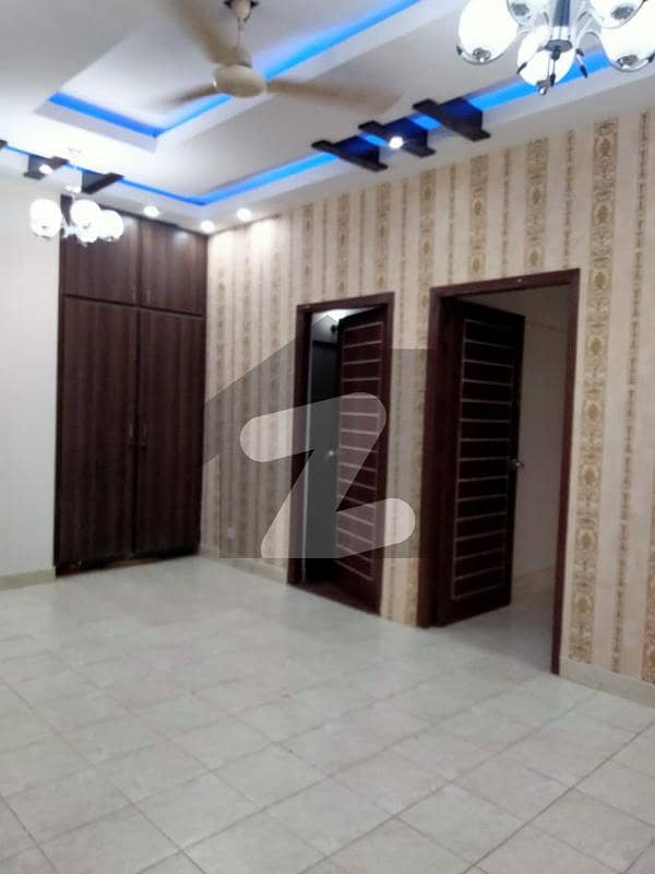 Flat Available For Rent In Dha Defence Karachi