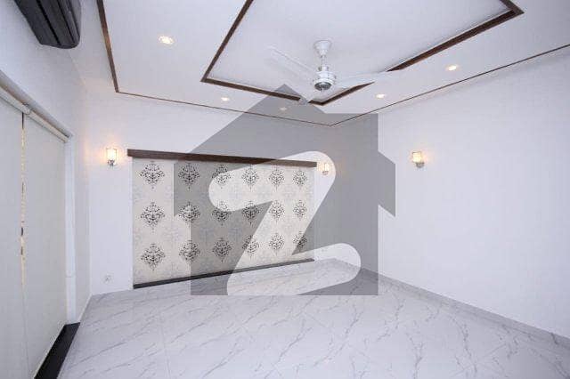 1 Kanal Marvelous House For Sale In Dha Phase 4
