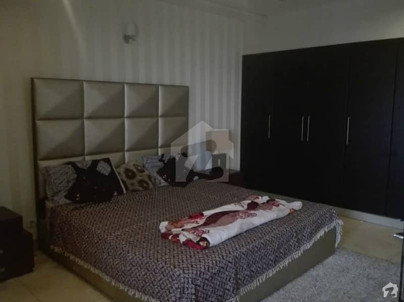 Upper Portion Of 7 Marla Available For Rent In G-13