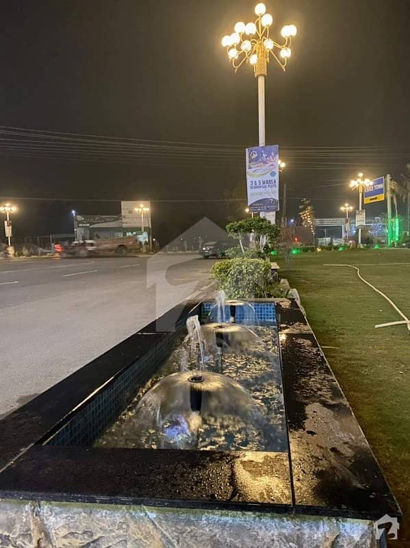 Shop For Rent Vip Location Mughal Eye Hospital Block H3 Shop For Rent Vip Location Mughal Eye Hospital Block H3