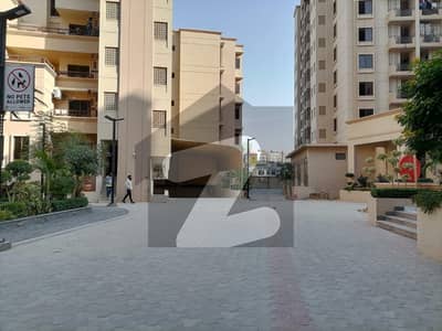 Portion Available For Rent In Falaknaz Presidency