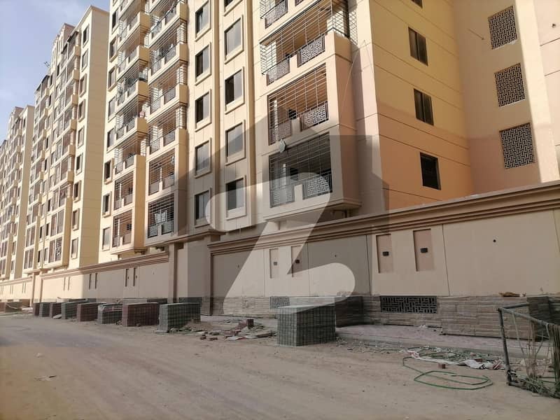Portion Available For Rent In Falaknaz Presidency
