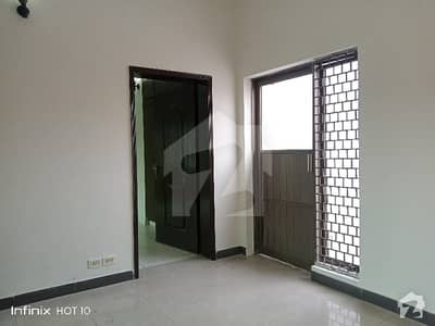 10 Marla 3bed House Is Available For Rent In Askari 11 Lahore