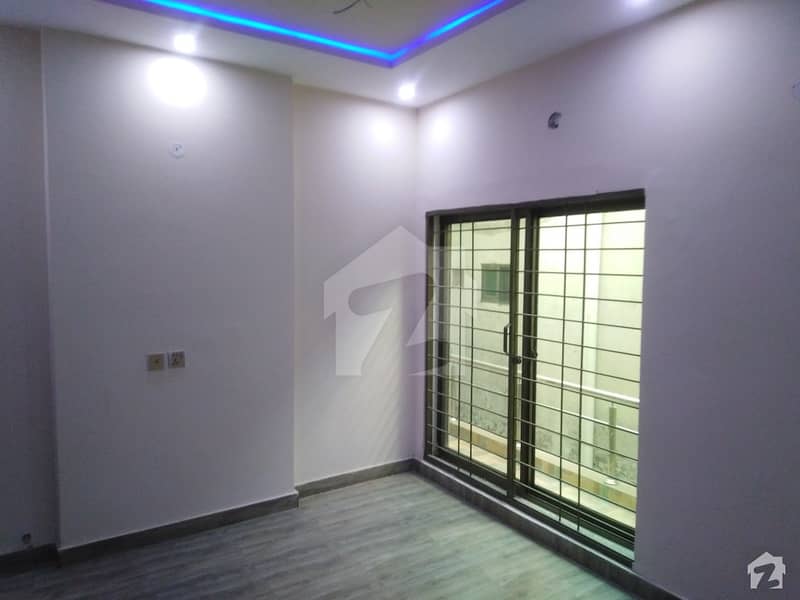 Ideal House Is Available For Sale In Lahore