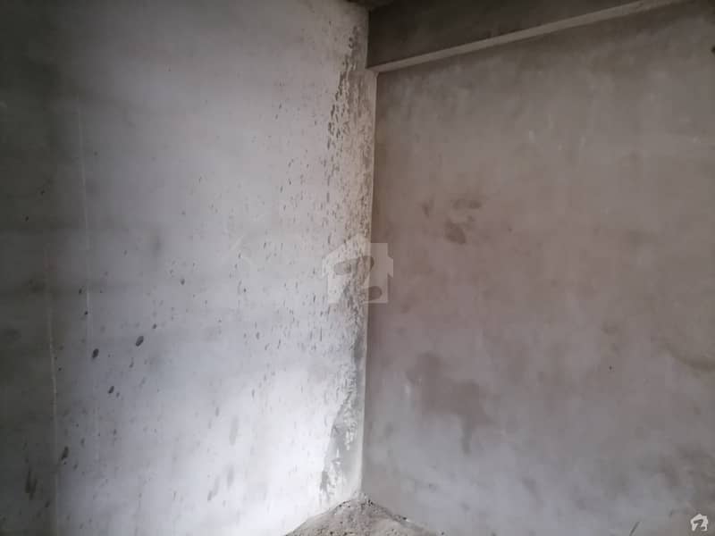 1200 Square Feet Flat For Sale In Murree