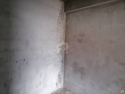 1200 Square Feet Flat Available For Sale In New Murree