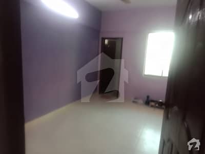 Defence Dha Phase 5 Badar Commercial Studio Flat 2 Bed Lunch 1rst Floor  For Rent