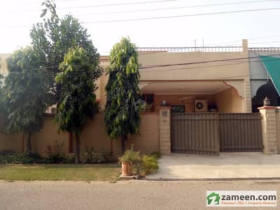 Brand New Double Story House For Sale