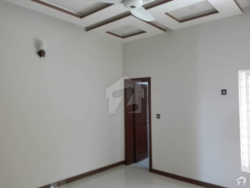 Easily Accessible 1125 Square Feet House Available For Sale