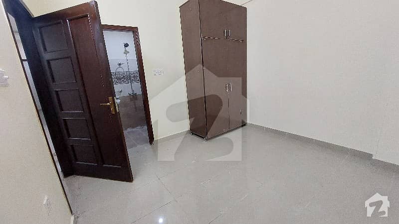 Prime Town Apartment Flat For Sale 6th Floor