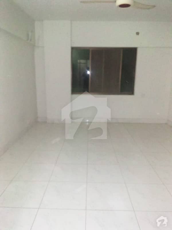 1800 Square Feet Flat For Rent Available In Northern Bypass