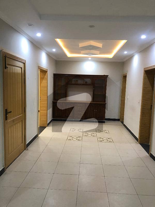 Ground Upper Portion For Rent Ground Upper Portion For Rent