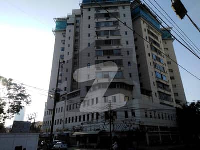 Abeeda Tower Apartment For Rent