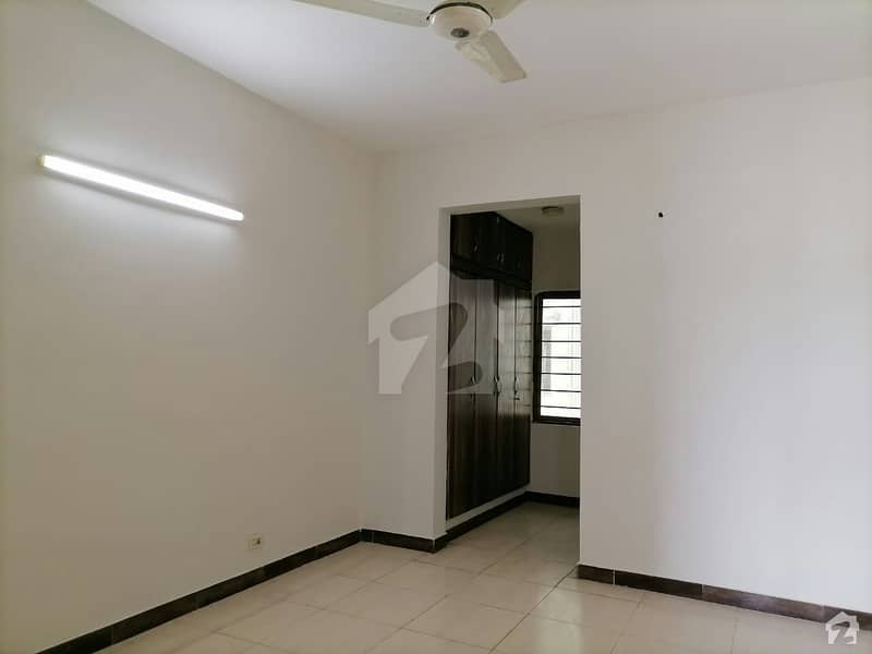 Brand New Apartment Available For Rent In Askari