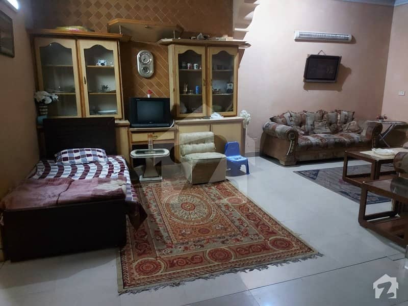 بی او آر ۔ بورڈ آف ریوینیو ہاؤسنگ سوسائٹی لاہور میں 2 کمروں کا 3 مرلہ مکان 40 ہزار میں کرایہ پر دستیاب ہے۔