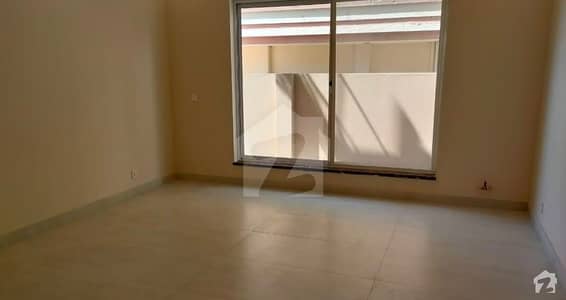 5 Marla Portion For Rent In Ghauri Town Phase 4-a