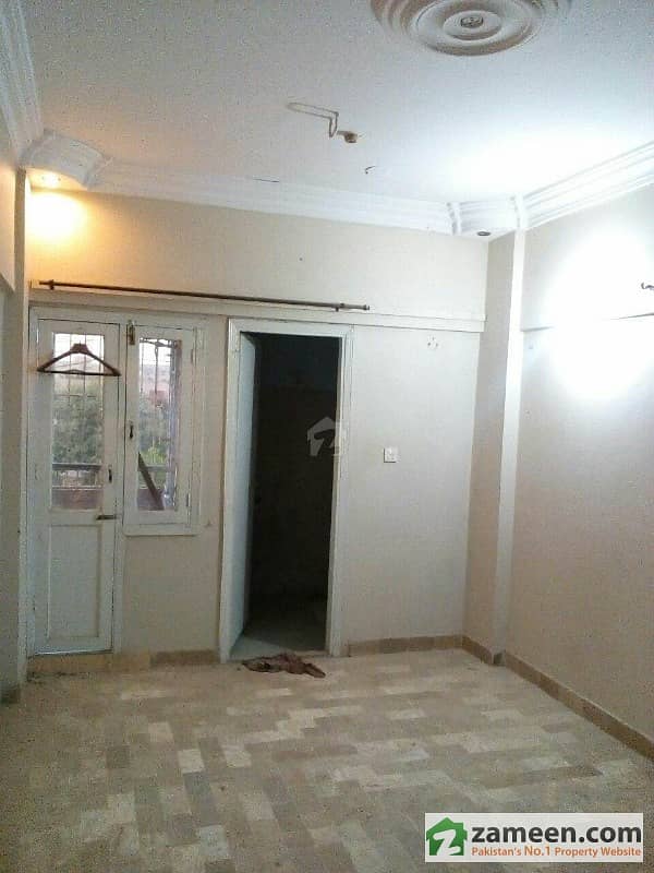 G+1 House For Sale North Nazimabad Block H North Nazimabad Block H, North Nazimabad, Karachi