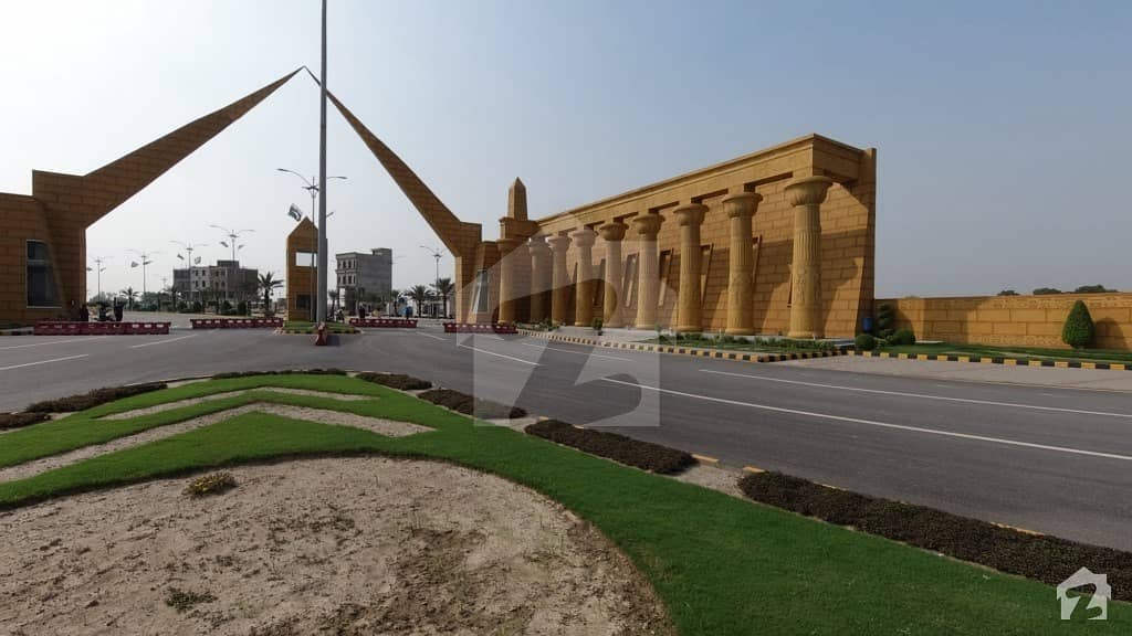 مرینا اسپورٹس سٹی النورآرچرڈ لاہور - جڑانوالا روڈ لاہور میں 5 مرلہ رہائشی پلاٹ 21 لاکھ میں برائے فروخت۔ مرینا اسپورٹس سٹی النورآرچرڈ لاہور - جڑانوالا روڈ لاہور میں 5 مرلہ رہائشی پلاٹ 21 لاکھ میں برائے فروخت۔