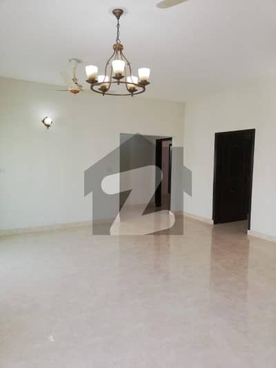 10 Marla Flat 3 Bedrooms And Beautiful Location Available For Rent
