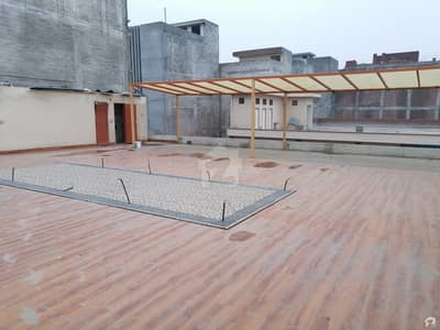 ڈی