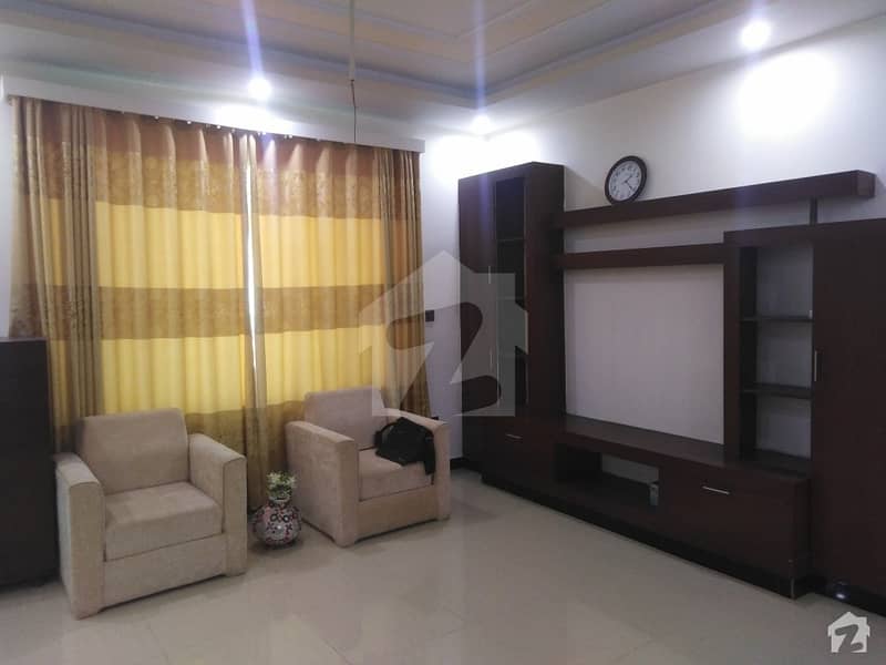 Sale A House In Peshawar Prime Location