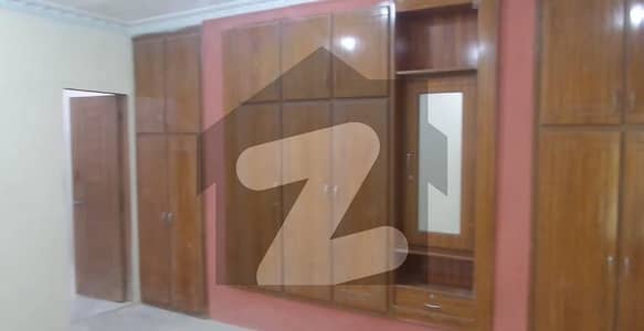 House For Rent At Airport Road Chashma Achozai