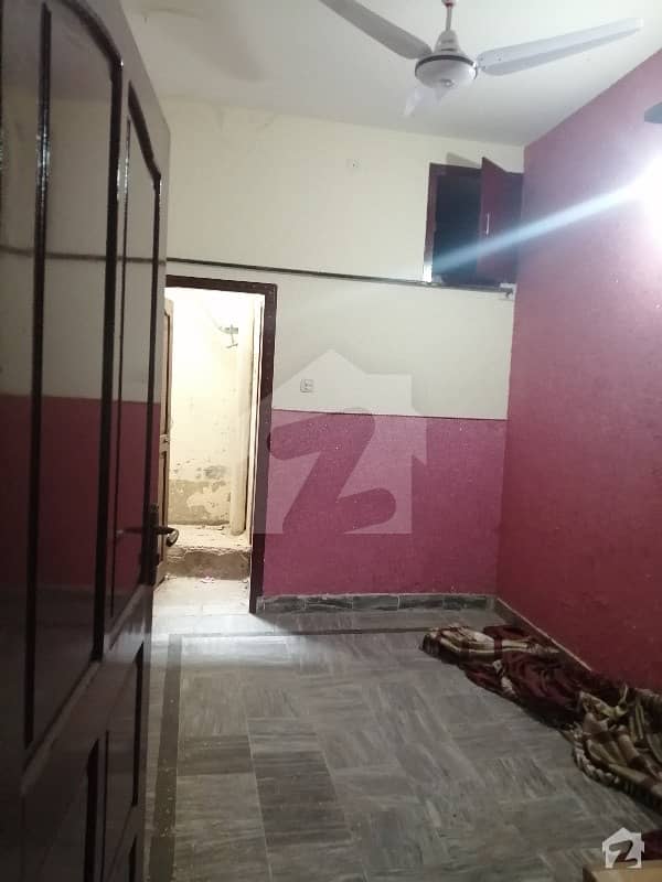 New House For Rent In Tarlai Islamabad