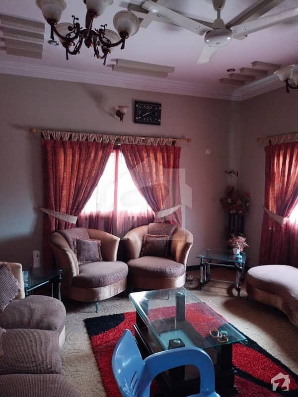 Tayyabi Garden Block F Tayyabi Garden Block F