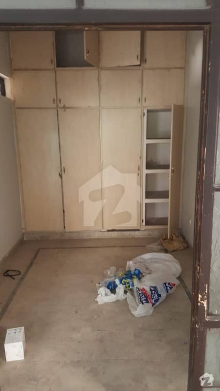 Bungalow Available For Rent In Gulistan-e-Jauhar - Block 14