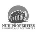 NUH Properties