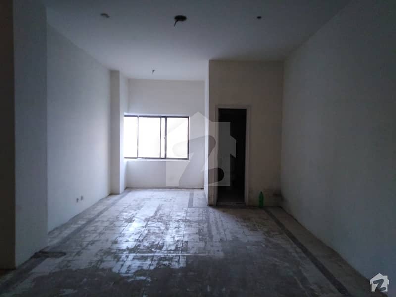 Office Is Available For Rent In Gulberg