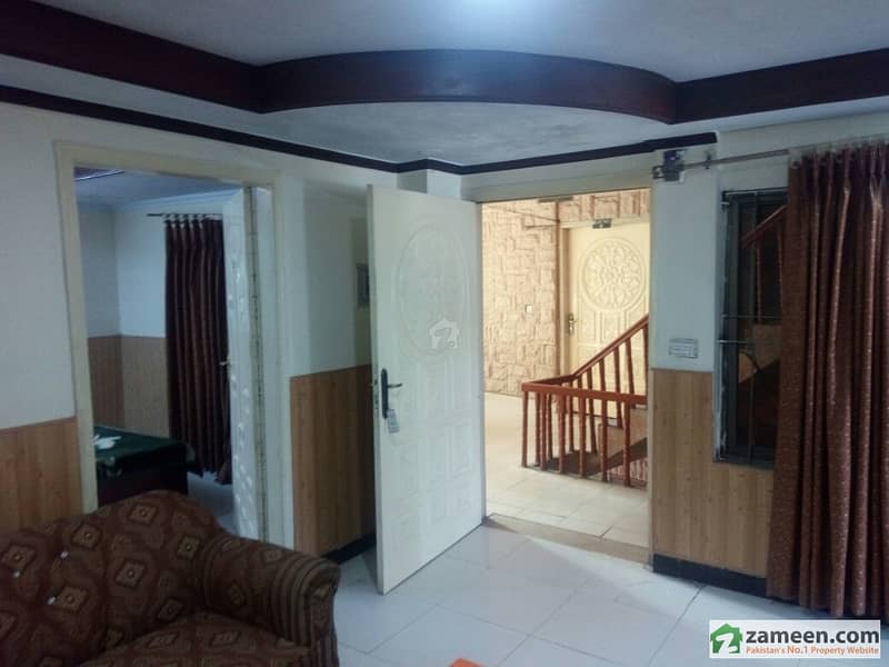 Apartment Is Available For Sale Apartment Is Available For Sale