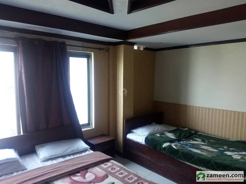 Apartment Is Available For Sale Apartment Is Available For Sale