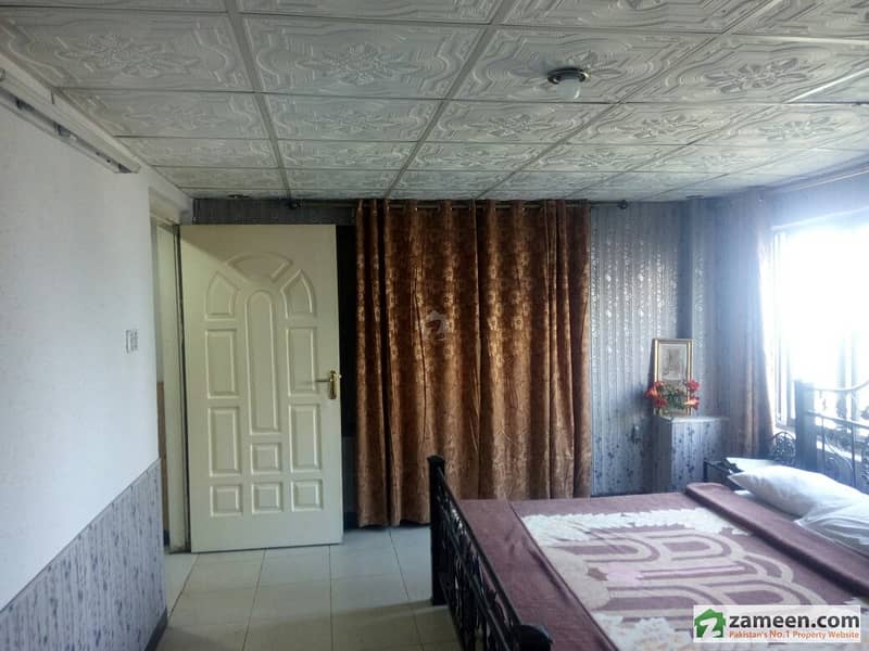 Apartment Is Available For Sale Apartment Is Available For Sale