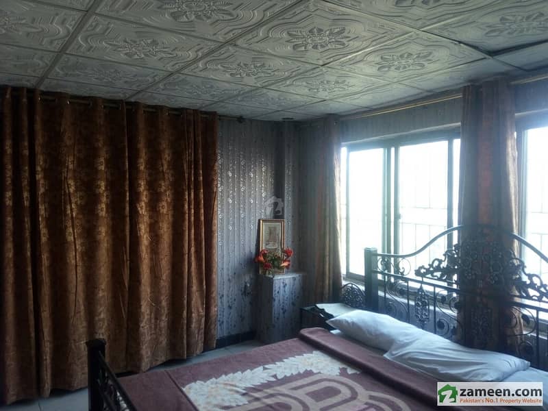 Apartment Is Available For Sale Apartment Is Available For Sale