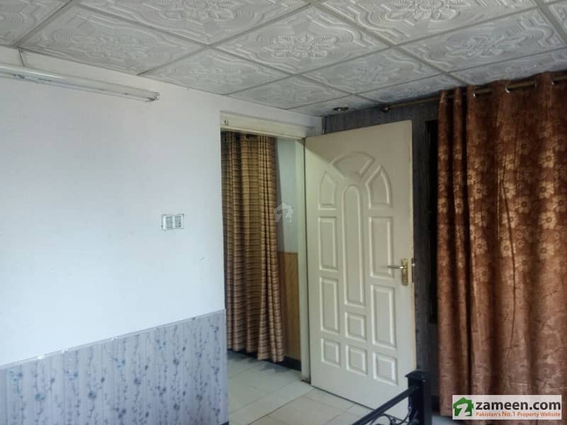 Apartment Is Available For Sale Apartment Is Available For Sale