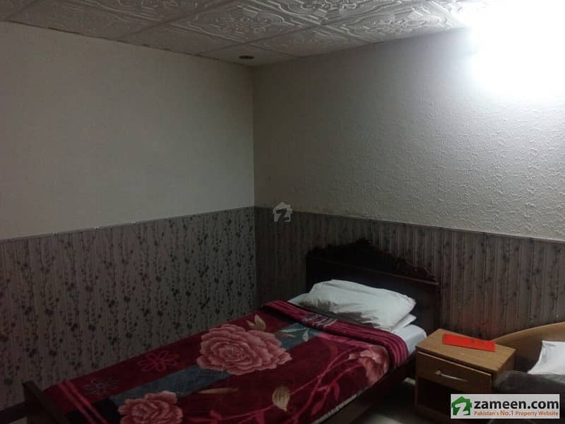 Apartment Is Available For Sale Apartment Is Available For Sale