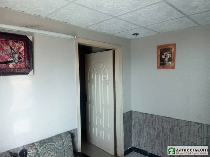 Apartment Is Available For Sale Apartment Is Available For Sale