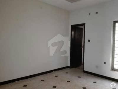 5 Marla House Available For Sale In Ferozepur Road, Lahore