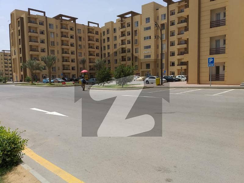 Apartment Available For Sale In Bahria Heights Apartment Available For Sale In Bahria Heights