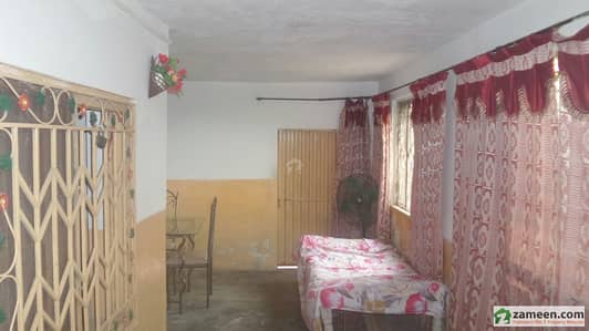 5 Marla House For Rent 5 Marla House For Rent