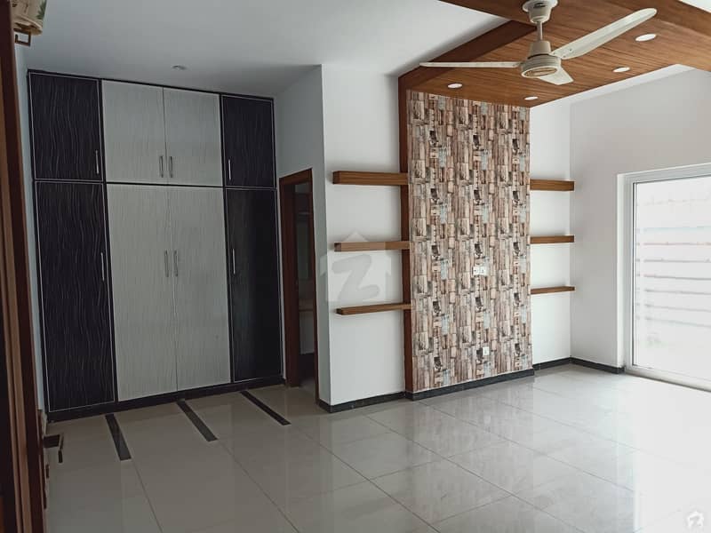 1800 Square Feet House For Sale In G-15