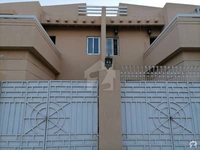 120 Sqyd One Unit Bungalow Available For Rent In Kn Gohar Green City