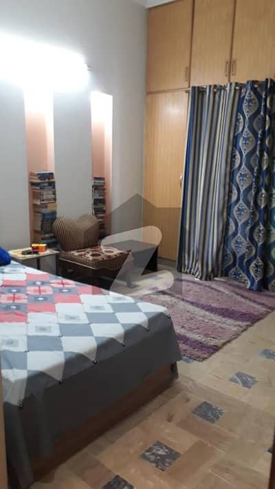 رحمان ہاؤسنگ سوساءٹی لاہور میں 2 کمروں کا 3 مرلہ مکان 70 لاکھ میں برائے فروخت۔
