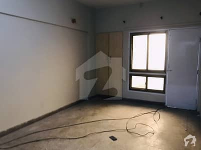 Ground Floor Apartment For Rent In Bhayani Heights