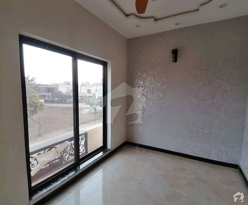 This 477 Square Feet Flat In Etihad Town Could Be What You Are Looking For!